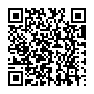C&oacute;digo QR con el enlace al titular Jadel presenta en Ponferrada su disco de boleros 'Inolvidables'