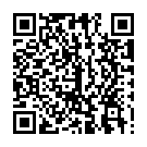 C&oacute;digo QR con el enlace al titular La red de negocios BNI Referencias Ponferrada genera casi 10 millones en seis aÃ±os