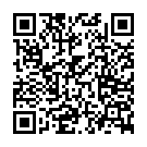 C&oacute;digo QR con el enlace al titular El ciclo 'Escena solidaria' llega al Bergidum con funciones de ocho centros formativos