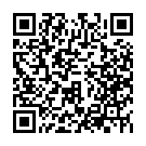 C&oacute;digo QR con el enlace al titular DÃ­a del Medio Ambiente en Ponferrada rutas botÃ¡nicas y limpieza del Sil