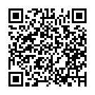 C&oacute;digo QR con el enlace al titular Pepe VÃ¡zquez seguirÃ¡ en el banquillo de Embutidos Pajariel Bembibre