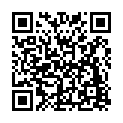 C&oacute;digo QR con el enlace al titular Oriol Pujol sale de prisiÃ³n a pesar de la negativa de un juez a concederle el tercer grado
