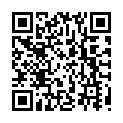 C&oacute;digo QR con el enlace al titular El Grupo Helen se reÃºne maÃ±ana en su CafÃ© Alzheimer con representantes de AtenciÃ³n Primaria y Especializada