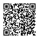 C&oacute;digo QR con el enlace al titular Astorga otorga el reconocimiento de la Medalla del Bimilenario al exdeÃ¡n de la Catedral y al exvicario