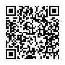 C&oacute;digo QR con el enlace al titular EL CEL constituirÃ¡ el Consejo de Gobierno con empresarios fundadores de la asociaciÃ³n