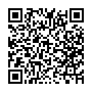 C&oacute;digo QR con el enlace al titular La AsociaciÃ³n Unidos contra del DIPG celebrarÃ¡ el sÃ¡bado una jornada benÃ©fica contra el cÃ¡ncer infantil