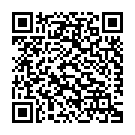 C&oacute;digo QR con el enlace al titular 9Âº Trofeo de la Escuela Municipal Tiro con Arco Ponferrada