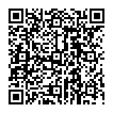 C&oacute;digo QR con el enlace al titular La avispa asiÃ¡tica y su incidencia en el Bierzo, tema de la nueva sesiÃ³n de &lsquo;Retos de ciencia&rsquo; del Museo de la EnergÃ­a