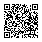 C&oacute;digo QR con el enlace al titular XIX Torneo femenino de golf de La Carrasca