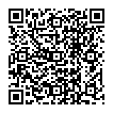 C&oacute;digo QR con el enlace al titular Pepe VÃ¡zquez renueva como entrenador en Embutidos Pajariel Bembibre: â€œEste aÃ±o el reto serÃ¡ muy difÃ­cilâ€