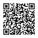 C&oacute;digo QR con el enlace al titular 40 nuevos enfermeros se gradÃºan en Ponferrada