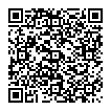 C&oacute;digo QR con el enlace al titular Los funcionarios del ayuntamiento de Ponferrada votan el jueves la renovaciÃ³n de sus representantes sindicales