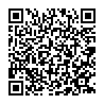 C&oacute;digo QR con el enlace al titular Cuando la escuela rural de los pueblos de LeÃ³n reparte las miserias que deja la despoblaciÃ³n