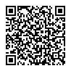 C&oacute;digo QR con el enlace al titular Fallece un trabajador aplastado por un camiÃ³n en una cantera de La BaÃ±a