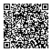 C&oacute;digo QR con el enlace al titular &amp;quot;Como director de informativos en TVE aprendÃ­ que todos los polÃ­ticos son iguales,  quieren que le saques mucho y muy bien&amp;quot;