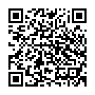 C&oacute;digo QR con el enlace al titular El bikinazo de MarÃ­a Casado revoluciona las redes