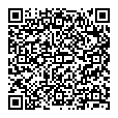 C&oacute;digo QR con el enlace al titular Asaja: â€œla promesa incumplida de llevar el agua de RiaÃ±o a la comarca de SahagÃºn se ha saltado ya una generaciÃ³n de agricultoresâ€