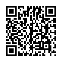 C&oacute;digo QR con el enlace al titular II GANDAINA URBANA. GRACIAS