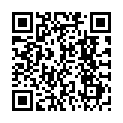 C&oacute;digo QR con el enlace al titular Temporada de pesca