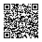 C&oacute;digo QR con el enlace al titular Informativo leonoticias | Las noticias de la jornada en un nuevo 'LeÃ³n al dÃ­a'