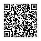 C&oacute;digo QR con el enlace al titular El PSOE tiende la mano a Cs para iniciar las conversaciones ante el Â«nuevo escenarioÂ» de Rivera