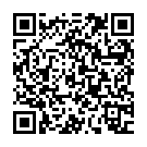 C&oacute;digo QR con el enlace al titular MaÃ±ueco pide dar Â«la espalda a la radicalidadÂ» y apuesta por el pacto para un gobierno moderado