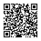 C&oacute;digo QR con el enlace al titular Desalojadas varias personas en El Hoyo de Pinares (Ãvila) por un incendio de nivel 2 que obliga a activar la UME de TorrejÃ³n