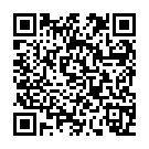 C&oacute;digo QR con el enlace al titular La Junta Electoral analiza las alegaciones que mutan el mapa polÃ­tico en LeÃ³n