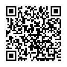 C&oacute;digo QR con el enlace al titular El BarÃ§a lanza su nueva camiseta, a cuadros en vez de a rayas