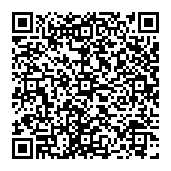 C&oacute;digo QR con el enlace al titular La delegada del Gobierno en Asturias sostiene que el informe sobre el asesinato de Sheila Barrero es &ldquo;muy concluyente&rdquo; respecto a su autorÃ­a