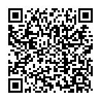 C&oacute;digo QR con el enlace al titular Feria Medieval de los usuarios de los centros asistenciales de la DiputaciÃ³n