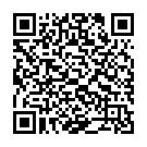 C&oacute;digo QR con el enlace al titular La ermita de San Antonio de Val de San Lorenzo cumple 300 aÃ±o