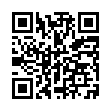 C&oacute;digo QR con el enlace al titular Marketing Online en LeÃ³n