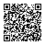 C&oacute;digo QR con el enlace al titular El club de frontenis El PlantÃ­o anima al Ayuntamiento de SahagÃºn a techar las instalaciones