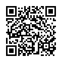 C&oacute;digo QR con el enlace al titular GANDAINA URBANA 2019 CULTURA VIVA