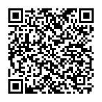 C&oacute;digo QR con el enlace al titular Durante esta semana se realizarÃ¡n 25.000 pruebas diarias de alcohol y drogas a conductores