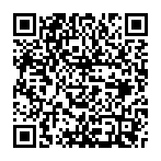 C&oacute;digo QR con el enlace al titular Los bercianos Â«The MorgansÂ» logran pasar el segundo corte para actuar en el MadCool Festival