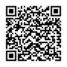 C&oacute;digo QR con el enlace al titular Carta abierta a los militantes del PSOE especialmente del Valle de Laciana