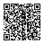 C&oacute;digo QR con el enlace al titular ASELE participa en la constituciÃ³n de la primera red de directivas y empresarias del Eje AtlÃ¡ntico