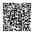 C&oacute;digo QR con el enlace al titular Cortes de agua en la zona de El Ejido entre las 08.00 y las 14.00 horas