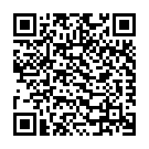 C&oacute;digo QR con el enlace al titular Felicitas Rebaque mostrÃ³ su Ãºltima obra en el Campus de Ponferrada