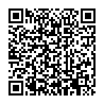 C&oacute;digo QR con el enlace al titular El alcalde de Astorga otorga el reconocimiento de la Medalla del Bimilenario al al exdeÃ¡n de la Catedral, D. Marcos Lobato