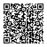 C&oacute;digo QR con el enlace al titular La Escuela Municipal de MÃºsica, Danza y Artes EscÃ©nicas de LeÃ³n  abre el plazo para la inscripciones del nuevo curso