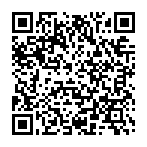 C&oacute;digo QR con el enlace al titular La Junta convoca las ayudas a la rehabilitaciÃ³n de edificios por un importe de 4,6 millones de euros