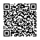 C&oacute;digo QR con el enlace al titular El Certamen GastronÃ³mico Semana Internacional de la Trucha  ya tiene ganadores
