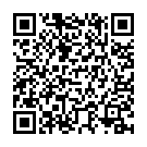 C&oacute;digo QR con el enlace al titular LeÃ³n es la provincia con mayor nÃºmero de enfermos de Glaucoma CongÃ©nito de CyL