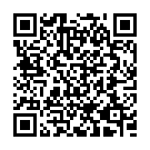 C&oacute;digo QR con el enlace al titular ASAJA recuerda  la promesa incumplida de llevar el agua de RiaÃ±o a la comarca de SahagÃºn
