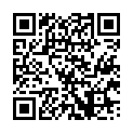 C&oacute;digo QR con el enlace al titular Justas Medievales Hospital de Ã“rbigo 2019 I