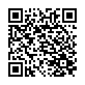 C&oacute;digo QR con el enlace al titular Justas Medievales Hospital de Ã“rbigo 2019 I