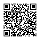 C&oacute;digo QR con el enlace al titular La situaciÃ³n de Neymar se complica y tendrÃ¡ que declarar ante la policÃ­a